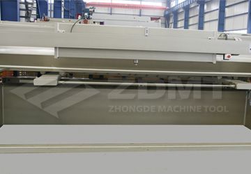 后擋料.jpg 后擋料.jpg