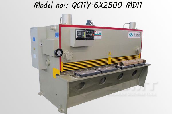 ZDG-625.jpg ZDG-625.jpg