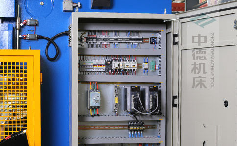 ZDPK-10025采用法國(guó)進(jìn)口施耐德元?dú)饧€(wěn)定耐用壽命長(zhǎng).jpg ZDPK-10025采用法國(guó)進(jìn)口施耐德元?dú)饧€(wěn)定耐用壽命長(zhǎng).jpg