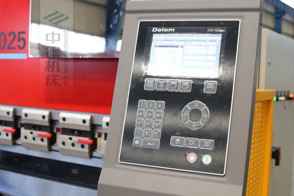 ZDPE10025-DA52系統(tǒng).jpg ZDPE10025-DA52系統(tǒng).jpg