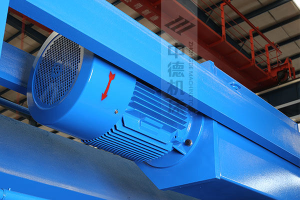 ZDS-432高品質主電機，動力強勁澎湃.jpg