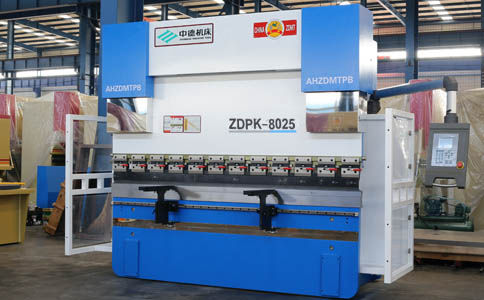 ZDPK-8025正面特寫 ZDPK-8025正面特寫