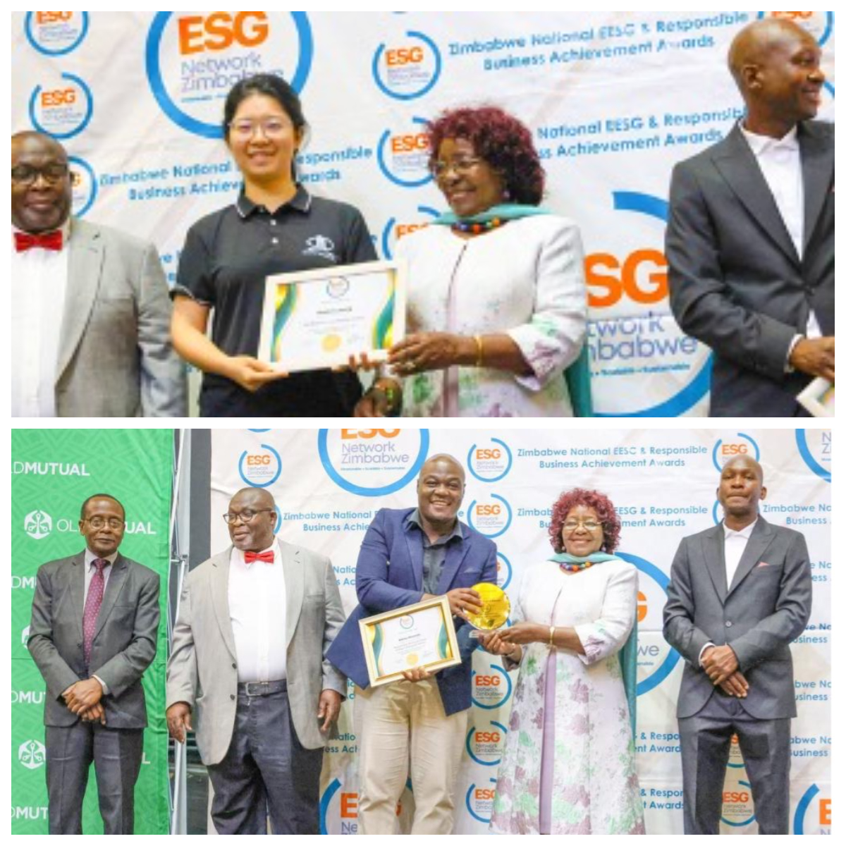 1735189382347162.jpg 布局拼圖 (1) 拷貝.jpg