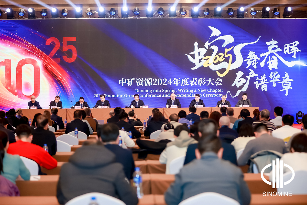 1737337024780121.jpg 6未標題-1.jpg