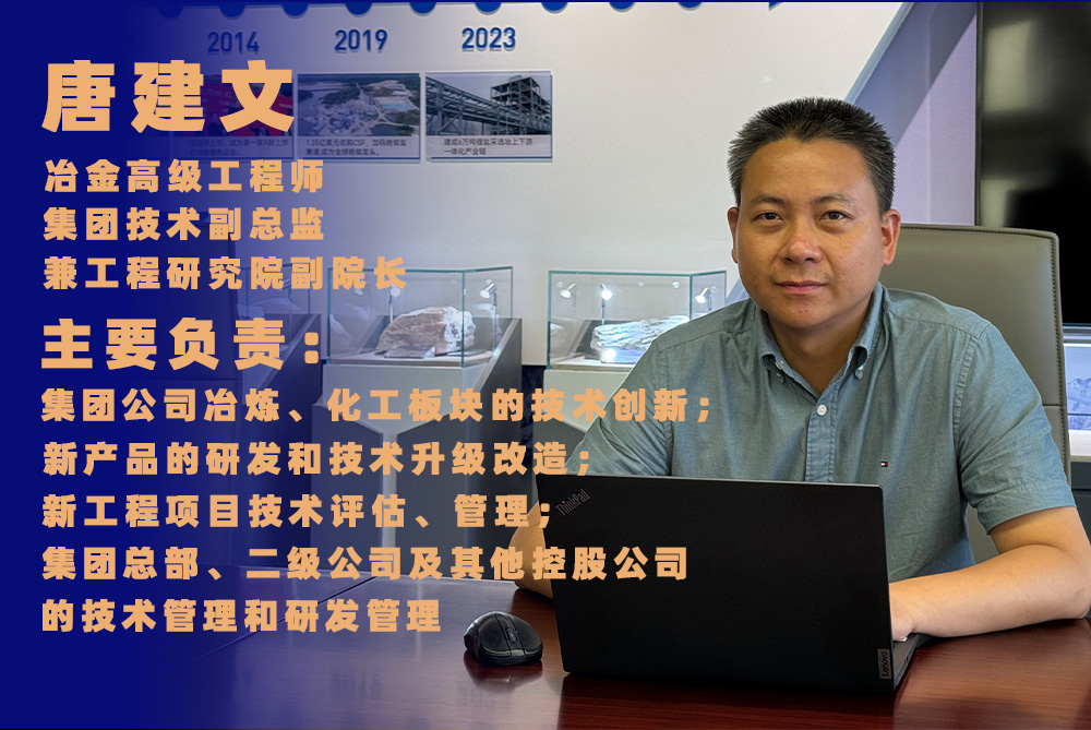 1752222348682291.jpg 11111未標題-1.jpg