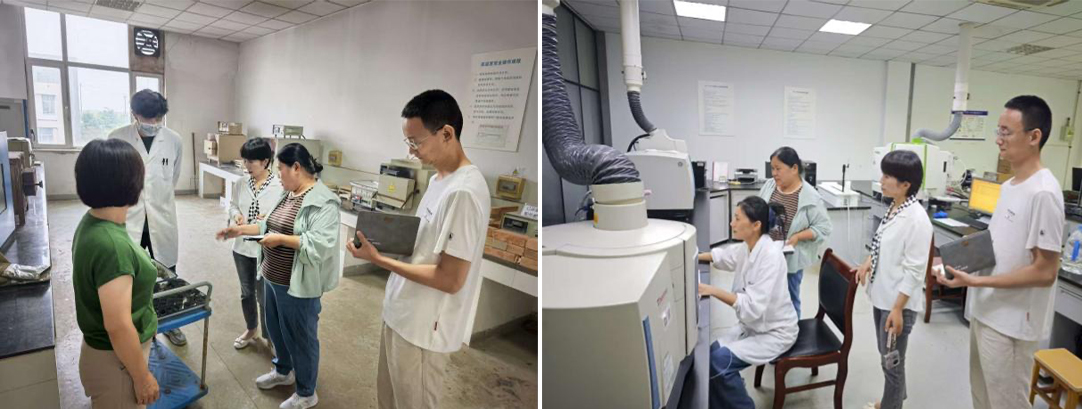 1754986145847770.jpg 1未標題-1.jpg