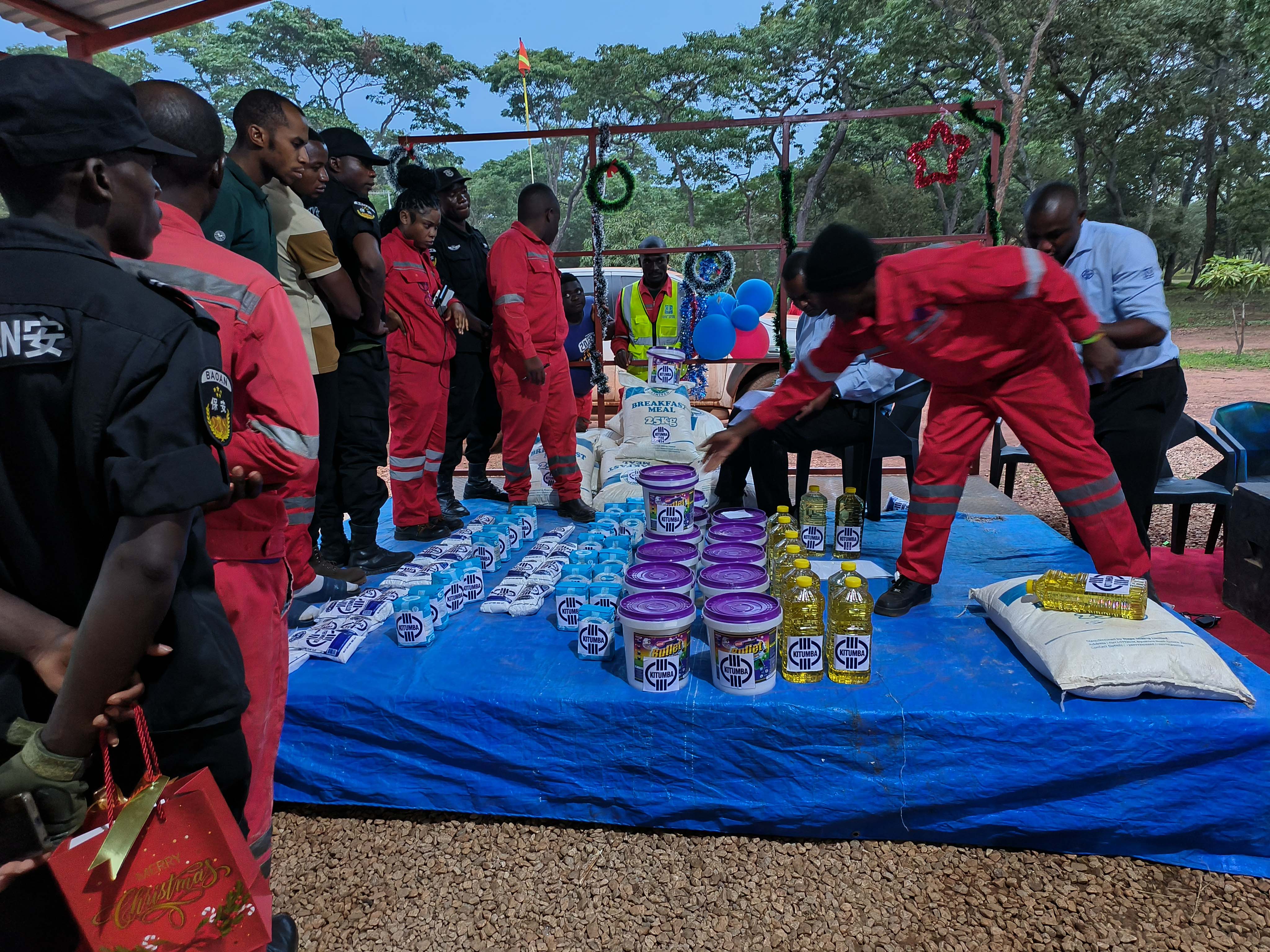 1767064996277840.jpg 微信圖片_20251230015254_134_191.jpg