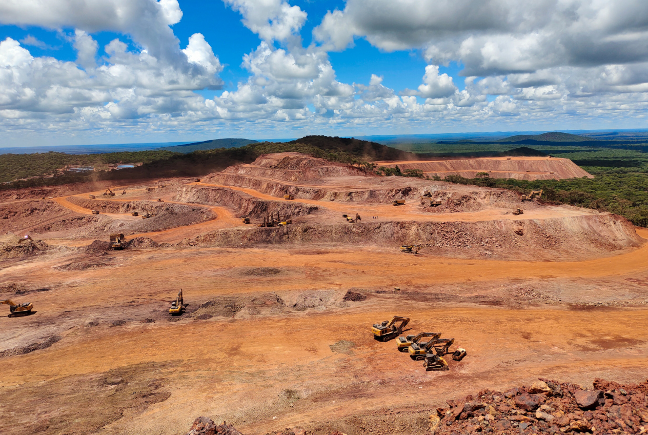 1772701358531392.jpg 圖片2.jpg