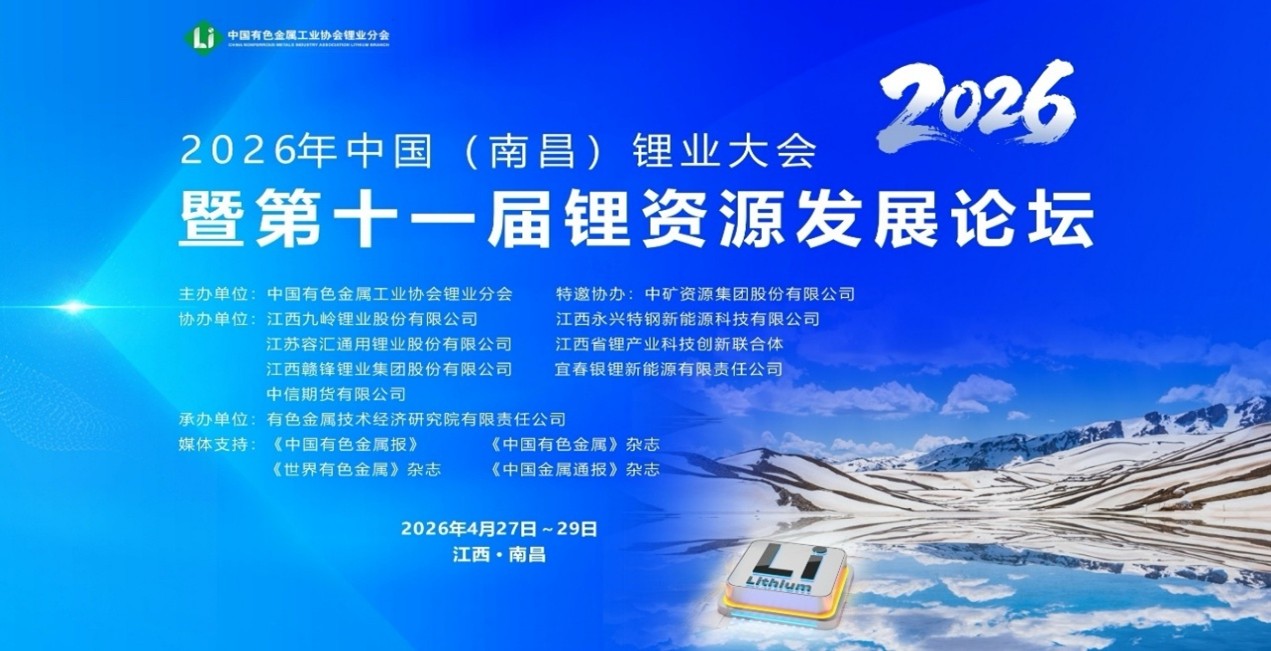 圖片1.jpg